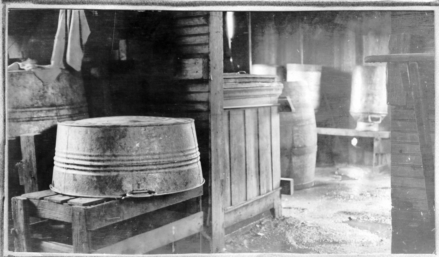 150~C. C. Mahaffey Milkhouse.jpg